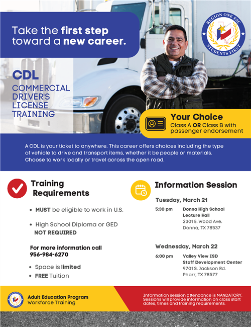 Call 956-984-6270